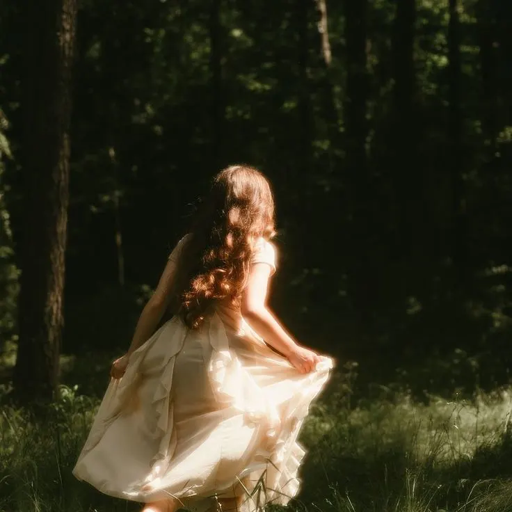 100+ Best Nature Caption Aesthetic for Instagram to Elevate Your Feed